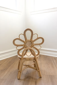 Drea Children's Chair