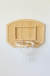 Little Dunks Basketball Hoop