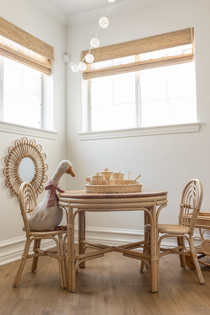 Bianca Toddler Table