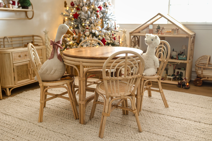 Bianca Toddler Table