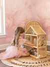 Daisy Haven Dollhouse