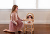 Daisy Delight Doll High Chair