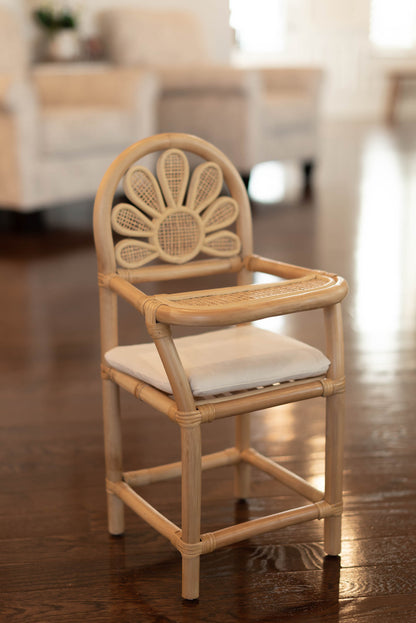 Daisy Delight Doll High Chair