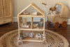 Daisy Haven Dollhouse