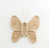 Beautiful Butterfly Wall Decor