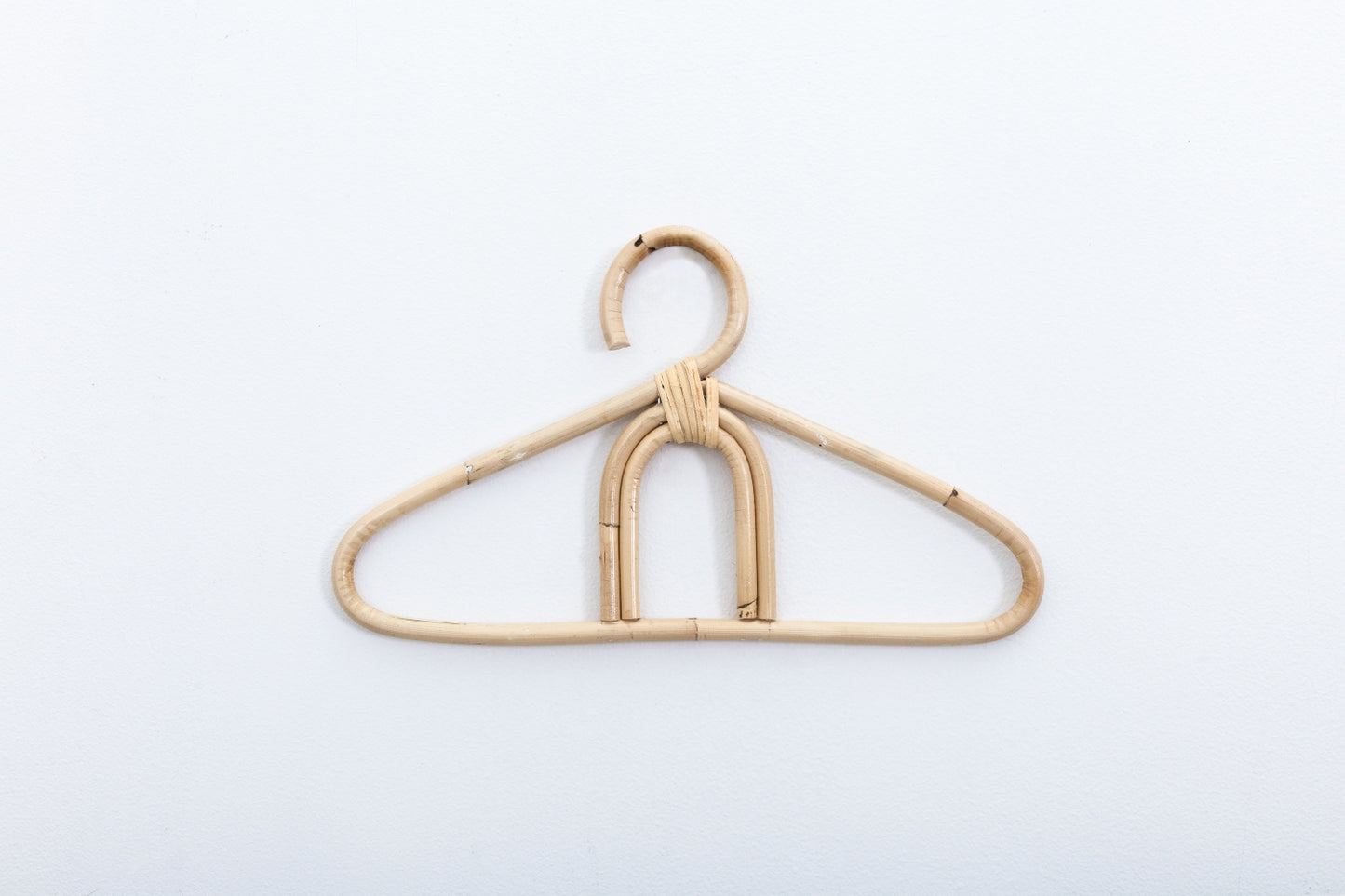 Wardrobe Hanger Set- 5pc