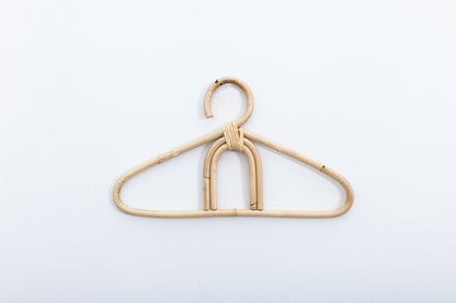 Wardrobe Hanger Set- 5pc