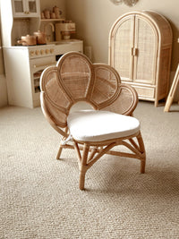 Annalise Toddler Chair