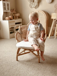 Annalise Toddler Chair