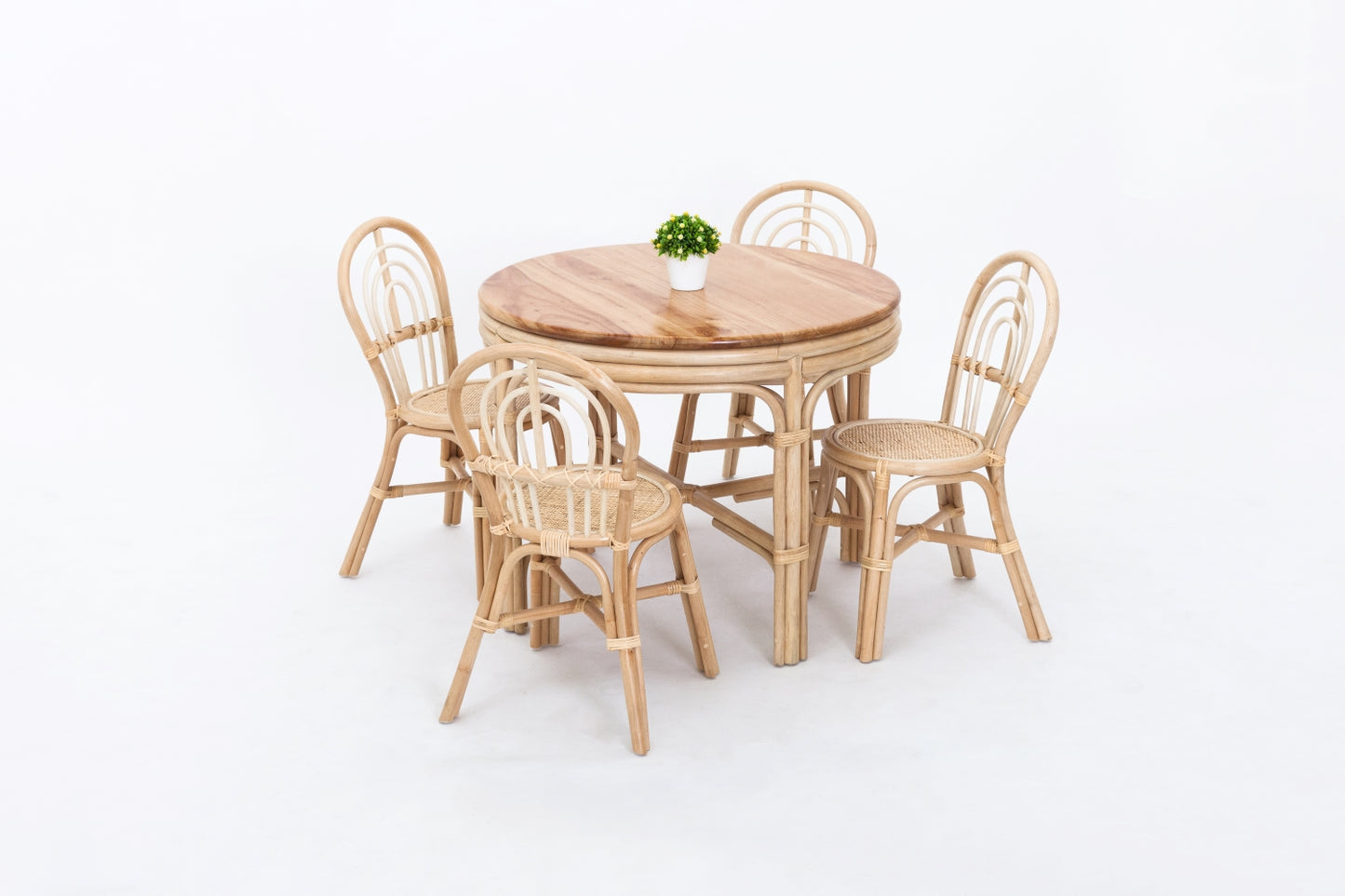 Bianca Toddler Table